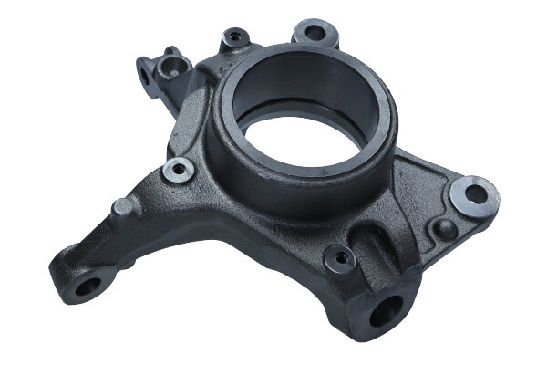 MAXGEAR Articulatie directie, suspensie roata 72-5450 montare Axa fata dreapta la DACIA DUSTER Autoutilitara/SUV 2011 2012 2013 2014 2015 2016 2017 2018 2019 2020