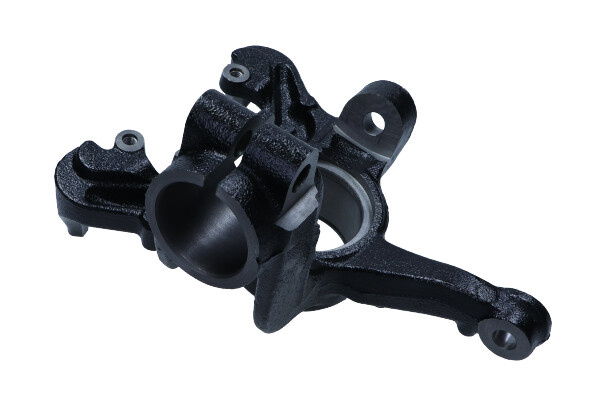 MAXGEAR Articulatie directie, suspensie roata 72-5391 montare Axa fata stanga model VW UP! (121, 122, BL1, BL2, BL3, 123) 2011 2012 2013 2014 2015 2016 2017 2018 2019 2020