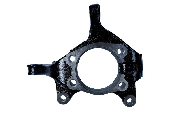 MAXGEAR Articulatie directie, suspensie roata montare Axa fata stanga 72-6231 compatibil cu TOYOTA COROLLA limuzina (_E18_, ZRE1_) 2013 2014 2015 2016 2017 2018 2019
