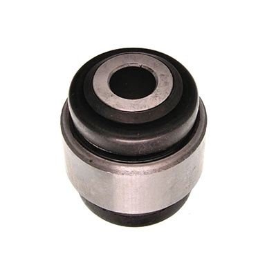 MAXGEAR Articulatie sarcina/ghidare 72-2523 montare deasupra la masina FIAT CROMA (194_) 2005 2006 2007 2008 2009 2010 2011