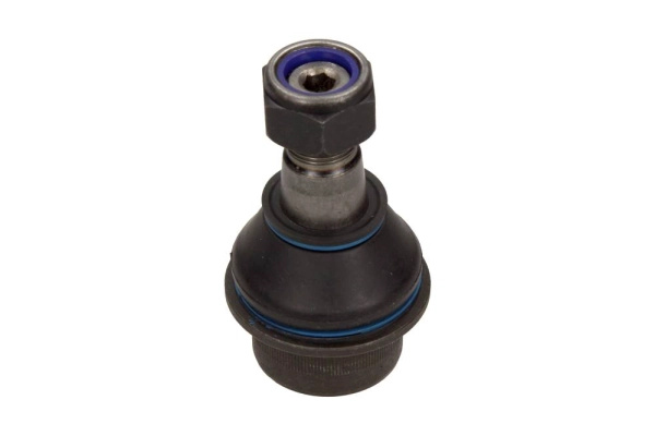 MAXGEAR Articulatie sarcina/ghidare 72-3153 montare Axa fata dreapta compatibil cu MERCEDES-BENZ SPRINTER 4-t caroserie (B907, B910) 2018 2019 2020 2021 2022 2023 2024 2025