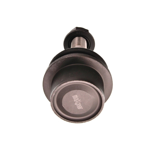 MAXGEAR Articulatie sarcina/ghidare mont