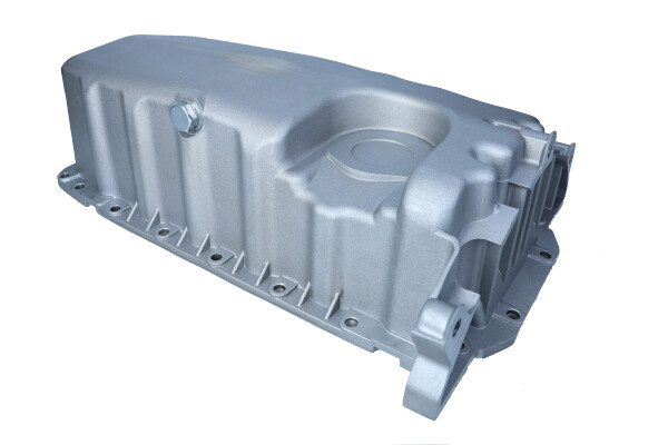 MAXGEAR Baie ulei 34-0021 pentru masina VW GOLF IV Variant (1J5) AZH; AZJ 1984cc 115cp 85kW 1999 2000 2001 2002 2003 2004 2005 2006
