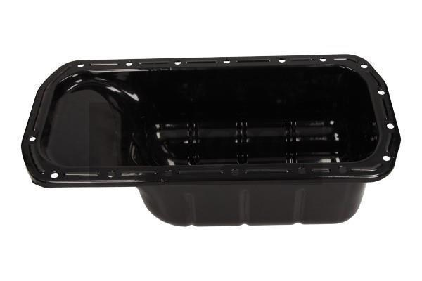 MAXGEAR Baie ulei 34-0052 pentru FORD GRAND C-MAX (DXA/CB7, DXA/CEU) T3DA; T3DB 1560cc 95cp 70kW 2010 2011 2012 2013 2014 2015 2016 2017 2018 2019