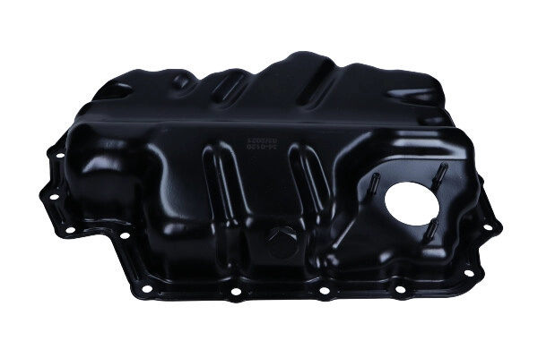 MAXGEAR Baie ulei 34-0120 pentru masina SKODA SUPERB III combi (3V5) CZCA 1395cc 125cp 92kW 2015 2016 2017 2018 2019 2020