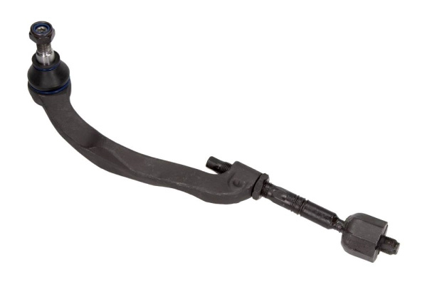 MAXGEAR bara directie 69-0767 montare Axa fata stanga pentru masina VW TRANSPORTER T6 / CARAVELLE T6 bus (SGB, SGJ, SHB, SHJ) 2015 2016 2017 2018 2019 2020 2021 2022 2023 2024 2025