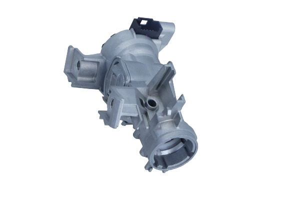 MAXGEAR Blocaj volan 63-0059 la masina AUDI Q2 (GAB, GAG) 2016 2017 2018 2019 2020 2021 2022 2023