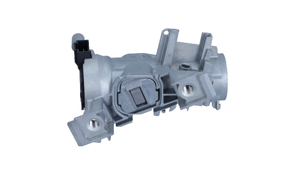 MAXGEAR Blocaj volan 63-0059 la masina S