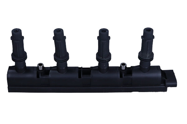 MAXGEAR bobina de inductie 13-0208 la OPEL CORSA D (S07) A 12 XEL 1229cc 69cp 51kW 2009 2010 2011 2012 2013 2014