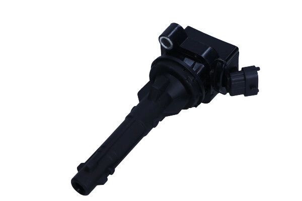 MAXGEAR bobina de inductie 13-0211 pentr