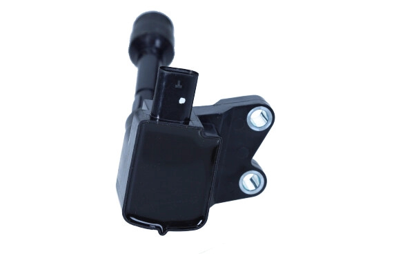 MAXGEAR bobina de inductie 13-0228 se potriveste la FORD TRANSIT CUSTOM V362 caroserie (FY, FZ) M1FA 996cc 125cp 92kW 2020 2021 2022 2023