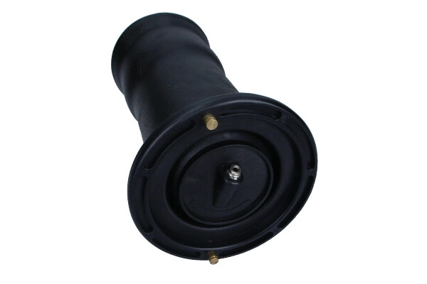 MAXGEAR Brat arc pneumatic montare Axa spate dreapta 11-0800 pentru masina LAND ROVER DISCOVERY II (L318) 1998 1999 2000 2001 2002 2003 2004