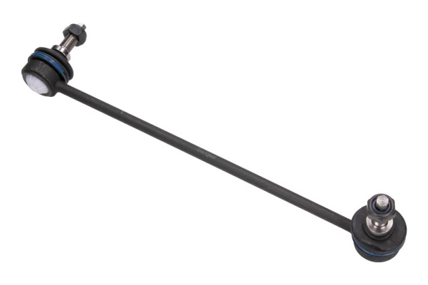 MAXGEAR Brat/bieleta suspensie, stabilizator 72-1425 montare punte fata la MERCEDES-BENZ CLK Cabriolet (A209) 2003 2004 2005 2006 2007 2008 2009 2010