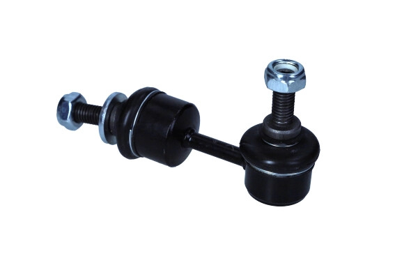 MAXGEAR Brat/bieleta suspensie, stabilizator montare Axa spate dreapta 72-1453 se potriveste la FORD MONDEO III Turnier (BWY) 2000 2001 2002 2003 2004 2005 2006 2007