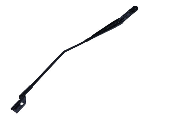 MAXGEAR brat stergator, parbriz 39-0850 