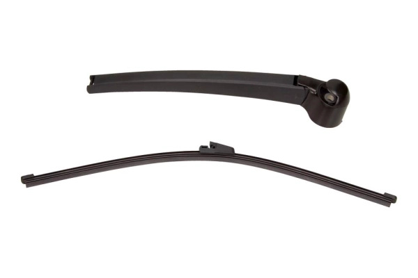 MAXGEAR brat stergator, parbriz montare Geam spate vehicul 39-0207 pentru masina VW TOURAN (1T1, 1T2) 2003 2004 2005 2006 2007 2008 2009 2010