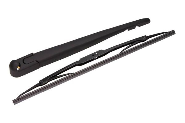 MAXGEAR brat stergator, parbriz montare spate 39-0427 pentru PEUGEOT PARTNER platou / sasiu (5_, G_) 1997 1998 1999 2000 2001 2002 2003 2004 2005 2006 2007 2008