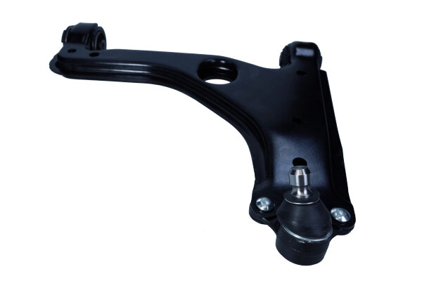 MAXGEAR Brat, suspensie roata 72-1540 montare punte fata pentru masina OPEL MERIVA B microbus (S10) 2010 2011 2012 2013 2014 2015 2016 2017