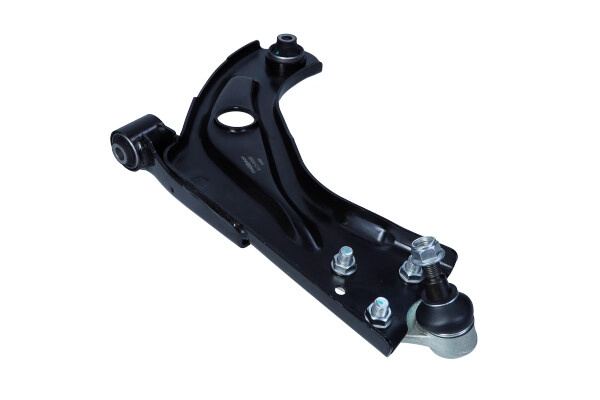 MAXGEAR Brat, suspensie roata montare Axa fata stanga 72-6051 model PEUGEOT 5008 II Van (MC_, MJ_) 2018 2019 2020 2021 2022 2023