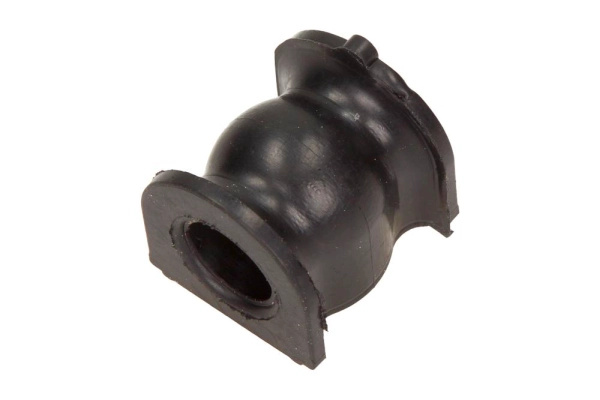 MAXGEAR Bucsa, bara stabilizatoare montare spate 72-3061 pentru masina HONDA CR-V IV (RM_) 2012 2013 2014 2015 2016 2017 2018