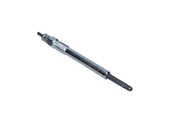 MAXGEAR Bujie incandescenta 66-0010 la masina MERCEDES-BENZ G-CLASS (W463) 2000 2001 2002 2003 2004 2005 2006
