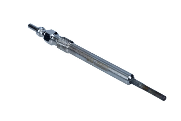 MAXGEAR Bujie incandescenta 66-0044 pentru AUDI A6 C6 Avant (4F5) 2004 2005 2006 2007 2008 2009 2010 2011