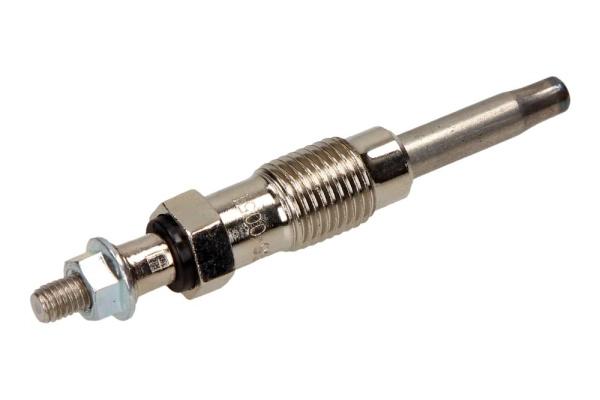 MAXGEAR Bujie incandescenta 66-0051 pentru masina BMW 5 (E39) 1996 1997 1998 1999 2000 2001 2002 2003
