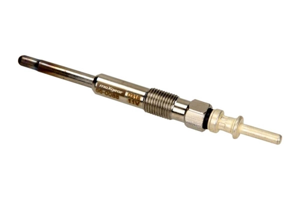 MAXGEAR Bujie incandescenta 66-0088 compatibil cu OPEL OMEGA B (V94) 2001 2002 2003