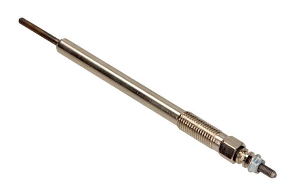 MAXGEAR Bujie incandescenta 66-0115 pentru masina TOYOTA LAND CRUISER 200 (_J2_) 2007 2008 2009 2010 2011 2012 2013 2014 2015 2016 2017 2018 2019 2020