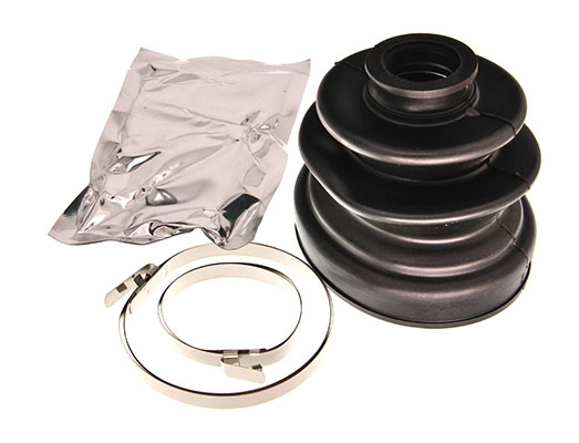 MAXGEAR Burduf cauciuc, articulatie planetara montare spre roata 49-2091 pentru masina MAZDA MPV II (LW) 1999 2000 2001 2002 2003 2004 2005 2006