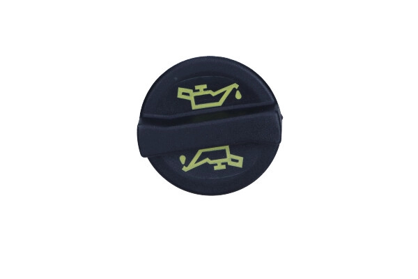 MAXGEAR buson,umplere ulei 28-0659 model CITROEN JUMPER II caroserie 2006 2007 2008 2009 2010 2011 2012 2013 2014 2015 2016 2017 2018 2019 2020