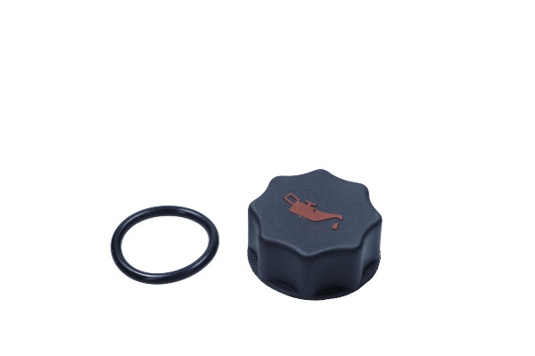 MAXGEAR buson,umplere ulei 28-0660 la IVECO DAILY VI caroserie 2014 2015 2016 2017 2018 2019 2020 2021
