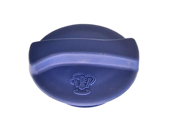 MAXGEAR buson,vas expansiune 28-0125 pentru masina VW TRANSPORTER T4 platou / sasiu (70E, 70L, 70M, 7DE, 7DL, 7DM) 1990 1991 1992 1993 1994 1995 1996 1997 1998 1999 2000 2001 2002 2003