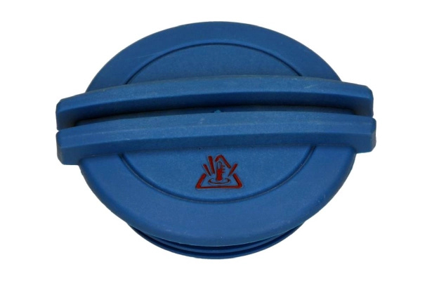 MAXGEAR buson,vas expansiune 28-0315