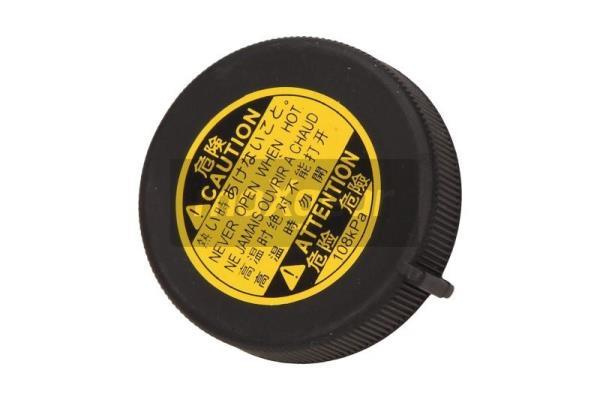MAXGEAR buson,vas expansiune 28-0385 pentru masina TOYOTA PRIUS (_W3_) 2008 2009 2010 2011 2012 2013 2014 2015 2016
