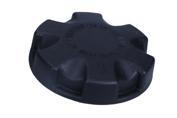 MAXGEAR buson,vas expansiune 28-0466 la masina BMW 6 Gran Turismo (G32) 2017 2018 2019 2020 2021 2022 2023 2024 2025