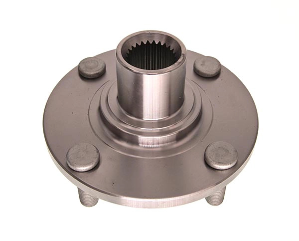 MAXGEAR Butuc roata 33-0479 montare Axa fata dreapta se potriveste la FORD KA (RB_) 1996 1997 1998 1999 2000 2001 2002 2003 2004 2005 2006 2007 2008