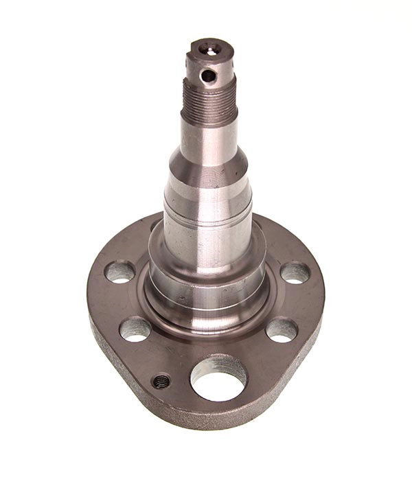 MAXGEAR Butuc roata, corp axa 33-0535 montare Axa spate stanga pentru masina VW GOLF IV Cabriolet (1E7) 1998 1999 2000 2001 2002