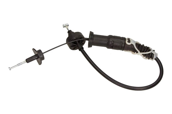 MAXGEAR Cablu ambreiaj 32-0066 la VW GOLF IV Cabriolet (1E7) AGG; AKR; AWF; AWG; ATU; ABA 1984cc 115cp 85kW 1998 1999 2000 2001 2002