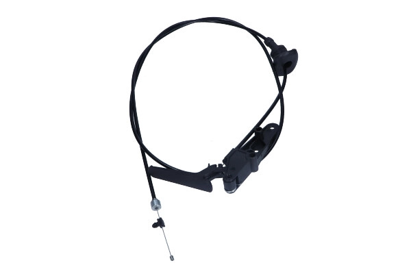 MAXGEAR Cablu, capota motor 32-0586 model CITROEN BERLINGO MULTISPACE (B9) 2008 2009 2010 2011 2012 2013 2014 2015 2016 2017 2018 2019 2020 2021 2022
