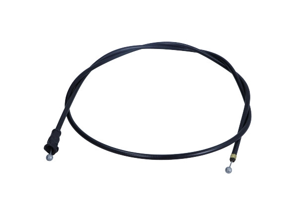 MAXGEAR Cablu, capota motor montare fata 32-0783 s