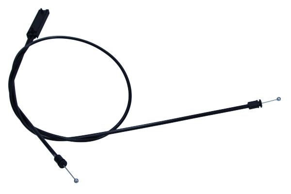 MAXGEAR Cablu, capota motor montare fata 32-1147 pentru masina BMW 3 (E90) 2004 2005 2006 2007 2008 2009 2010 2011