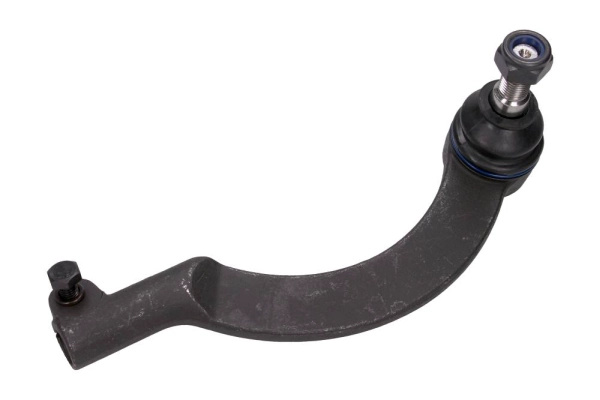 MAXGEAR Cap de bara 69-0154 montare Axa fata dreapta model NISSAN INTERSTAR platou / sasiu (X70) 2003 2004 2005 2006 2007 2008 2009 2010 2011