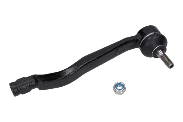 MAXGEAR Cap de bara 69-0445 montare Axa fata dreapta la DACIA DOKKER microbus (KE_) 2012 2013 2014 2015 2016 2017 2018 2019 2020 2021 2022 2023 2024