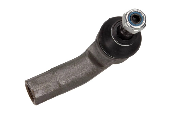 MAXGEAR Cap de bara 69-0465 montare Axa fata dreap