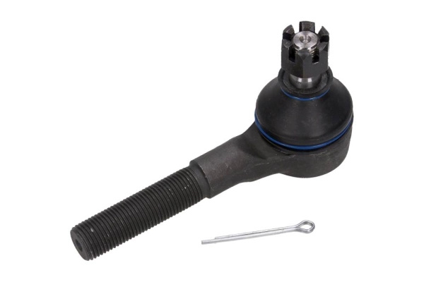 MAXGEAR Cap de bara montare Axa fata dreapta 69-0258 pentru masina SUZUKI JIMNY autoturism de teren, inchis (SN) 1998 1999 2000 2001 2002 2003 2004 2005 2006 2007 2008 2009 2010 2011 2012 2013 2014 2015 2016 2017 2018 2019