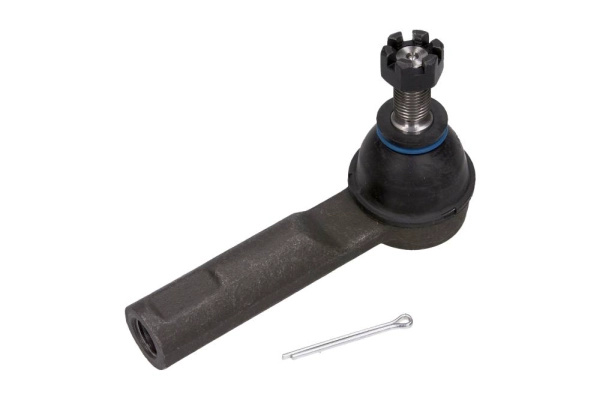 MAXGEAR Cap de bara montare Axa fata dreapta 69-0812 la HONDA CR-V III (RE_) 2006 2007 2008 2009 2010 2011 2012 2013 2014 2015 2016 2017 2018 2019 2020