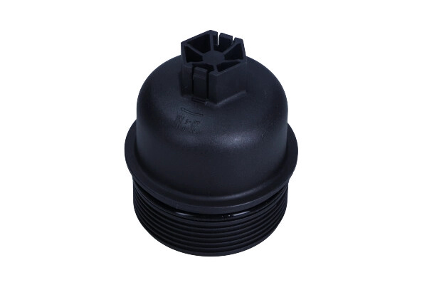 MAXGEAR Capac, carcasa filtru ulei 27-0681 model NISSAN QASHQAI / QASHQAI +2 I (J10, NJ10, JJ10E) 2007 2008 2009 2010 2011 2012 2013