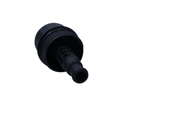 MAXGEAR Capac, carcasa filtru ulei 27-1667 la MERCEDES-BENZ E-CLASS T-Model (S211) 2005 2006 2007 2008 2009