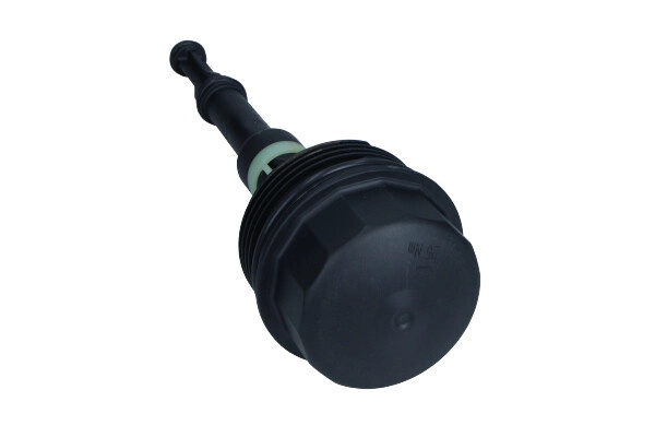 MAXGEAR Capac, carcasa filtru ulei 27-2166 la MERCEDES-BENZ C-CLASS cupe (C205) 2015 2016 2017 2018